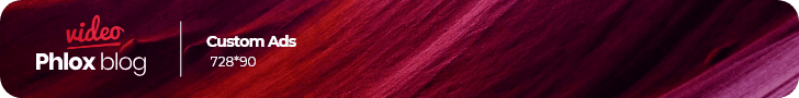 demo-attachment-443-ad-728