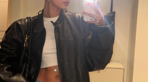 @haileybieber