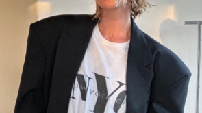 1_hoskelsa