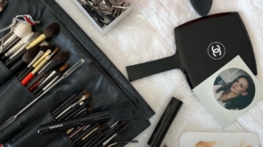1_kateleemakeup