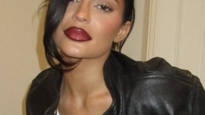 1_kyliejenner