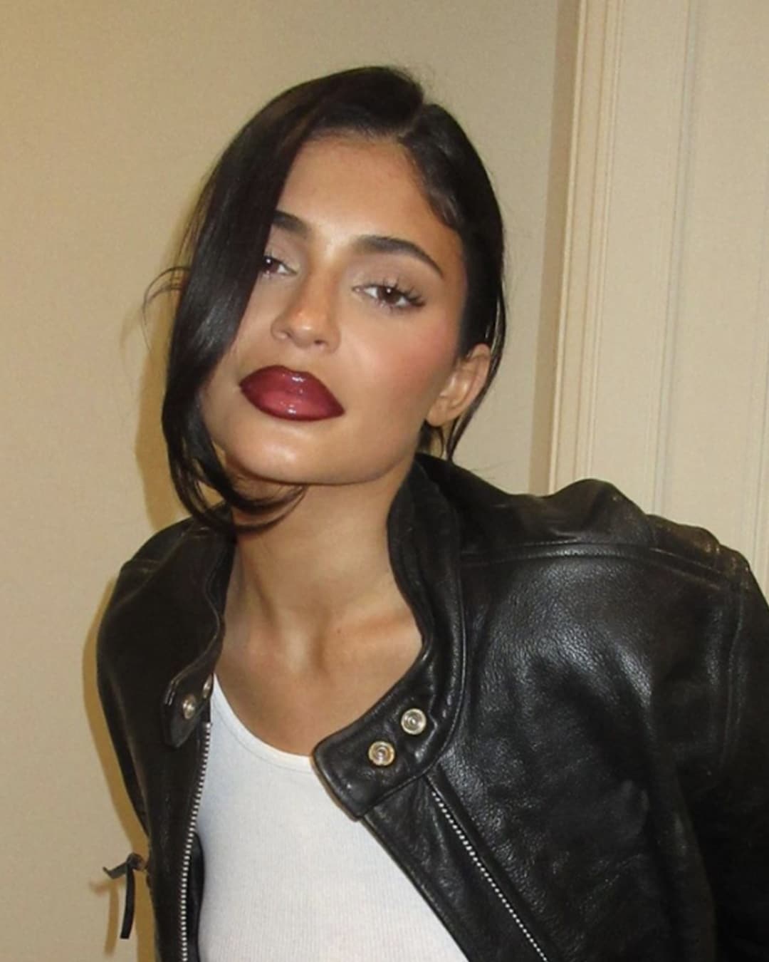 1_kyliejenner
