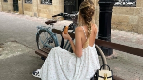 1_marlene_rougier