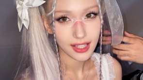 1_somsomi0309