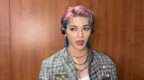 ??? NCT ??? ????? ????

??? ?? ??? ??? ????? ? ???? ?? ??????? ??? ???? ????? ??? ?? ??? ??? ??? 2023? 6? 20? ???? ??? ????? ????? ??.

? ? ? ?? ???? ?? ??? ?? ??? ??? ?? ????

??NCT ??
? ?? ???
? 1995? 7? 1?(28?)
? ENTP/INTP
? NCT? ???? ??? ?? ?? ??????
? ??? LOEWE ??? ???? ??

??@taeoxo_nct