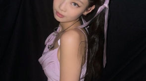 ???? ?? ?? ?? ???? ??.zip

?? ?? ?? 1? ?? ???? ??? ???? ??? ??? ?? ????? ???????

???? ???
?? ballet + ??? normcore? ????, ???? ??? ?? ??? ??????.?? ????? ???? ????? ???? ?? ???? ?? ?? ?????.

??@jennierubyjane @newjeans_official @chaeyo.0 @m.by__sana