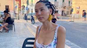 ???? ???? ??? ?????

??????
???(cornrow)? ??? ???? ??? ??? ???? ?? ??? ????, ????? ??? ??? ??? ???? ?? ???? ?? ??? ??? ????????.

?? ??? ??? ??? ???, ???? ?? ? ??? ??? ?????? ??? ?? ??? ?????. ?? ?????? ???? ????? ??? ???? ??? ??? ?? ??? ??? ???? ?? ?? ????

?? @nayoungkeem