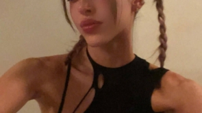 ?? ??? ???? ???????????

1990?? S.E.S, ??, ????? ? ??? ? ?? ???? ??? ???? ????? ?????.

?? ?? ???? ?? ? ??? ??, ?? ???? ????? ? ????. ??? ???? ??? ?? ????? ??? ??? ??? ????? ??? ??? ????

?? @simihaze @lalalalisa_m @newjeans_official @salsisalsa