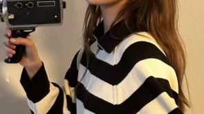 ?? ??? ??? ????

?? ??? ?? ?? ?? ??? ????? ????, ?? ?? ??? ?? ??????.. 

??? is ??????! ?? ?? VS ?? ?? ??? ???!?

????
? ?? ???
? 1994? 10? 10? (28?)
? INFP/ENFP
? ?? ?????
? 39? ??? ??(suzy) ??

??@skuukzky