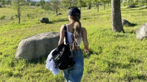 ?? ??? ???? ??????

??? ?? ?? ??? ?? ???? ???? ?? ?? ????? ?????. ?? ?? ?? ?????? OOTD? ???? ????.

?????? (??1,2)
???? ??? ??? ?? ????, ????? ?? ??????? ?? ????? ?????.

???? ??? (??3)
?? ?? ?? ???? ?? ?????? ?????. ?? ???? ??? ???? ??? ???? UP!

?????? ?? (??4)
??? ?? ???? ??? ?? ?????? ?? ?? ? ??. ??? ??? ? ? ???? ????????

?????+??? ???? (??5,6)
???? ?? ???? ???? ??????. ?? ??? ???? ??? ??? ?? ??? ?? ??? ???.

?? @marcellasne_ @_mariahwasa @newjeans_official @_yujin_an