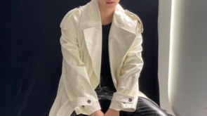??? ? ?? ?? ????, ??????

?? ?? ????? ??? ????? ?????!

??????
2000?? ??? ???? ?? ???? ??? ?? ??? ??? ????? ??? ????, ??? ???? ?? ? ?? ??? ??? ?? ???? ??????.

???? ??? ??? ?? ???? ??? ?? ? ?? ???. ??? ??? ?? ??? ?? ?? ?? ??? ???? 

?? @songkang_b @bn_sj2013