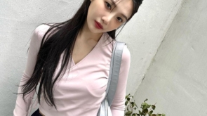 ???? ??? ???? ??.zip

?? ??, ???? ???? ? ??? ???? ?? ??? ????. ???? ??? ??? ???? ?????.

????? ??? (??1,2)
???&??? ?? ??? ???? ???? ????? ??? ???? ????. ??? ??? HIP ? ????
 
???? ??? (??3,4)
??? ?? ???? ?? ?? ???? ?? ???? ??? ??? ??. ??? ???????? ???? ??? ??? ?? ????!

????? ??? (??5)
???? ?? ???? ?????? ???? ???? ??? ????

???? ??? (??6,7)
?????? ???? ??? ??. ??? ?? ??? ??? ?? ? ?? ??? ???? ??? ? ???. 

?? @_imyour_joy @jennierubyjane @katarinabluu @taeyeon_ss @jungyumigram @imwinter