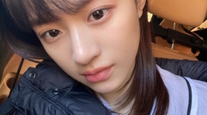 ? ???? ???????

?3 ?? ??? ?? ?? ??? ??. ???? ??? ???? ??? ??? ????+ ????, ???? ????? ?? ??.

?????
? 1996? 4? 22? (27?)
? ISTP
? ???? 771? ???? 
? ???, ????

??@goyounjung
