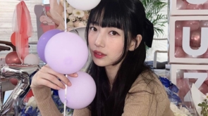 HIP ? ??, ?????

??????
??? ?? ?? ????? ?? ??????, ???? ? ?? ?? ?? ???? ??? ?? ? ????.

????? ?? ???? ??? ?? ??? ???? ? ? ??. ??? ??? ????? ??, ???? ? ???? ????? ????.

?????? ? ???? ???
? ??, ?? ?????? ?
? ?? ???
? ?? ???

?? @skuukzky