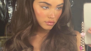 ??? ??? ???, ???

??? ??? ????? ??? ?? ???? ????? ???. ?????? ?? ?? ? ?? ??? ?, ?-? ? ??? ???? ????? ??? ????

????? ???? TIP
? ?? ??? ??? ???? ??? ?? ??? ??? ??! 
? ?? ? ??? ??? ???? ????? ??
? ?? ??? ????? ?? ??? ?? UP

?? @madisonbeer @nayeonyny @sadiesink_ @nayoungkeem @oliviarodrigo
