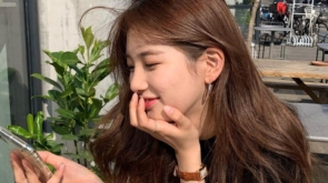 ???? ? ??? ?? ???

?? ??? ??? ??? ? ?, ??? ?? ? ? ??? ??? ????, ?? ?? ??? ????.

?? ? ?? ????
? ?? ??? ?? ??
? ??, ??, ?? ????
? ???? ??? > ?? ?

?? ? ?? ?? ?? 
? ???? ???? ??? ??
? ??, ?? ??? ???? ???? UP!

?? @rachel_mypark @_imyour_joy @skuukzky