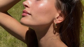 ??? ??? ??? ??????

??? ?????
?? ??? ?? ??? ??? ???? ??? ?????? ?????. 

????? ????? ??
? ????? ???! ?? ??? ?? ?? ????
? ??? ??? ?? ????? ?? ?? ????

?? @haileybieber