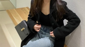 ?? ??? ???? ?? ????

?? ???? ??? ??? ??? ????, ????? ?? ???? ?????!

??? ????? ???? ???? ?? ??? ?? ?? ??? ???? ??? ????, ??? ?? ????? ?? ??? ?? ??.

?? ??? ????? ????? ??, ?? ??? ??? ootd? ??? ????

?? @gominsi @jenaissante @nayoungkeem @nayeonyny