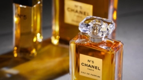 ??? ???? ??? ?? 5

???? ??, ? ?? ??? ??? ?? ?? ?? ???? ?? ???. ?????? ??? ???? ??? ??? ?????? ???. 

??? ???? ??? ????, ??? ???? ????? ??? ???? ???????

?? CHANEL, GIVENCHY, JO MALONE, EX NIHILO