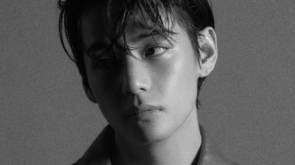 ??? ?, ?? ??? ??? ???

???? ??? ? ? ?? ?? ??? ??? ????? ??? ????. ???? ?, ??? ??? ??? ??? ?? ??? ??? ??? ????.

?, ??? ?? ??? ??? ????? ? ??? ? ?????!

?? ?? ?? ?? TIP
? ??? 40%~60%? ???
1. ??? ? ???? ???, ?? ? ???
2. ?? ??? ?? ??? ??? ????? ????

(??? ?? ??, ???? ?? ?? ??? ??? ???.)

?? @thv @taeyeon_ss @____kimwoobin @katarinabluu @songkang_b @dlwlrma