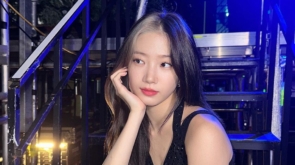 Y2K ??? ?? ??? ??? ??

1?? ??? ??? ??? ???? ??? ??? ??? Y2K ??? ?? ???????

?? ?? ?? ? ???? ??? ????? ???? ? ?? ?? ????? ??? ??? ?? ??? ??? ??? ??????.

???? ???? ??? Y2K ??? ??? ??? ???? ?? ????

?? @k_a_z_u_h_a__