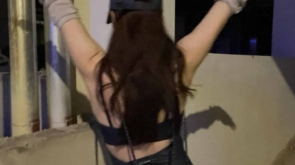 ?????????