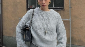 1_kim.a.hyun