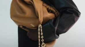 1_loewe