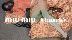 1_miumiu