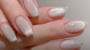 1_nail_dayjude