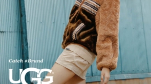 1_UGG