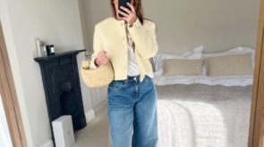 1_annastyles____