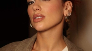 1_dualipa
