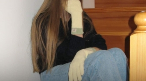 1_gloves
