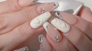 1_knitnail