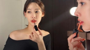 1_leenayeon
