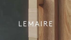 1_lemaire