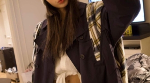 1_lisa