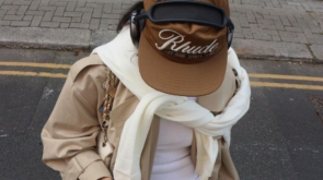 1_lissyroddyy