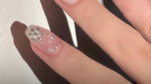 1_nailart
