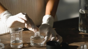 1_perfume
