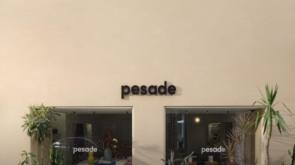 1_pesade