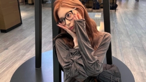 1_sana