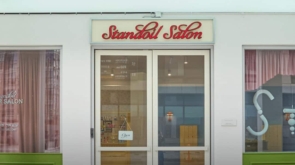 1_standoil