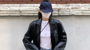1_winterootd
