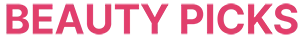 cropped-bp_logo.webp