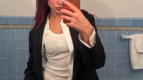 dualipa