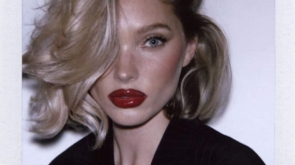 hoskelsa
