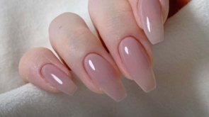 nail_dayjude