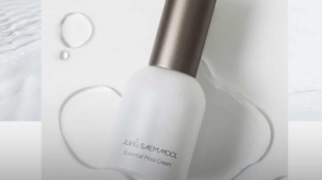 Makeup Base, 메이크업 베이스